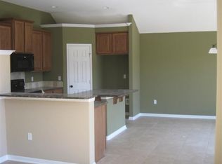 5929 Tapestry, Corpus Christi, TX 78414