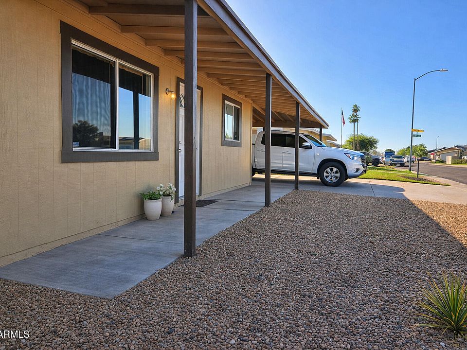 1st image of 6011 W Nancy Road