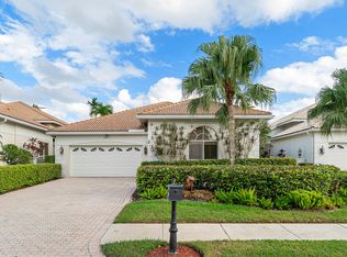 17200 Grand Bay Dr, Boca Raton, FL 33496
