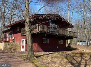 301 Spring Mountain Dr, Zion Grove, PA 17985