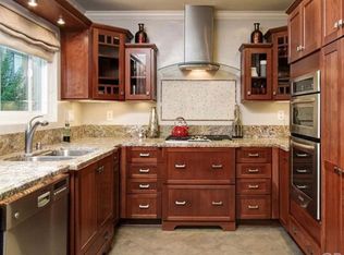 605 Fairview Ave, Arcadia, CA