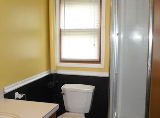 112 S Dalander St, Madrid, IA 50156