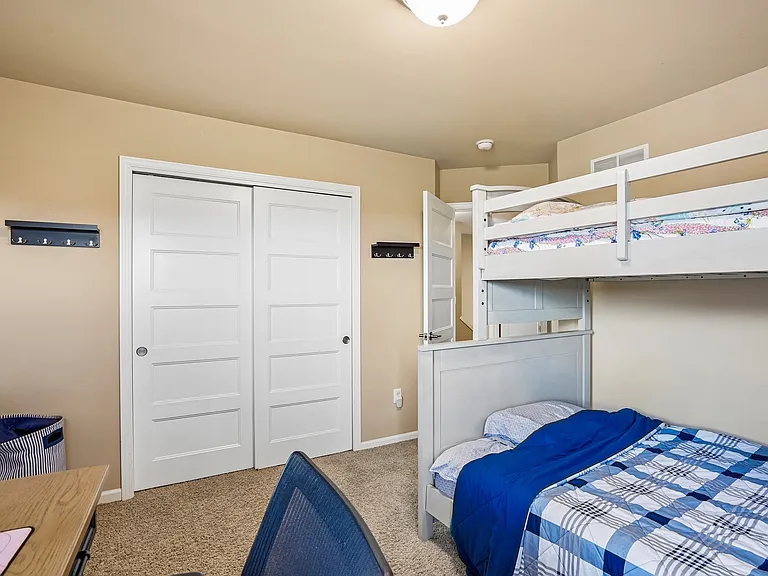 236 Little Bear Dr — Photo 31