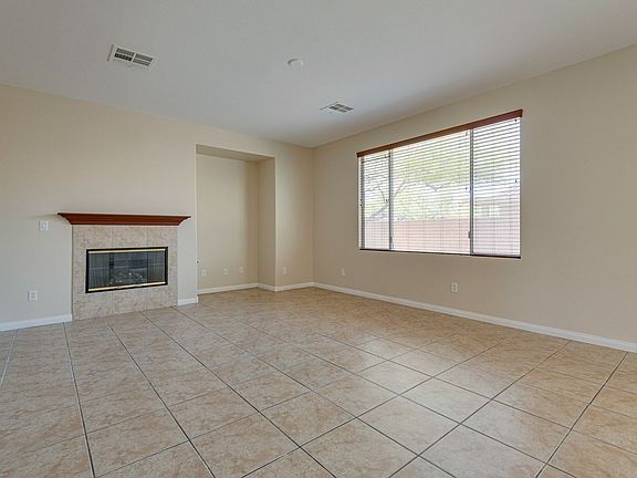 4th image of 7432 Atacama Ave