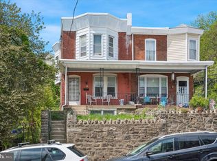 170 Shurs Ln, Philadelphia, PA 19127