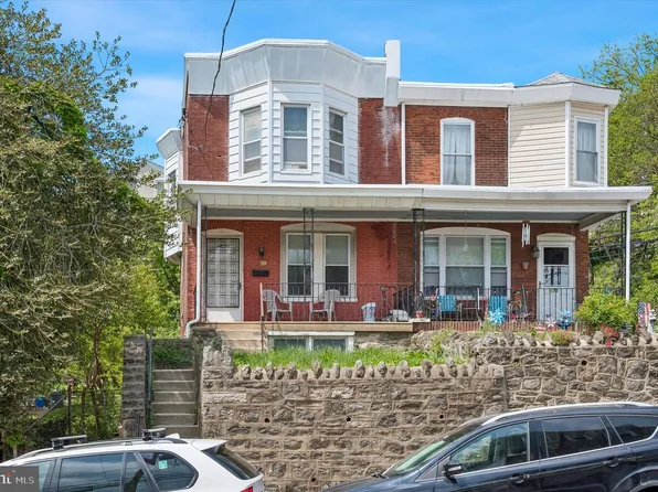 170 Shurs Ln, Philadelphia, PA 19127