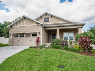 30036 Messara Cv, Mount Dora, FL 32757