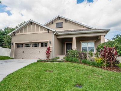 30036 Messara Cv, Mount Dora, FL, 32757