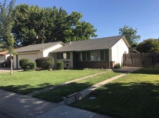 7039 Larchmont Dr, North Highlands, CA