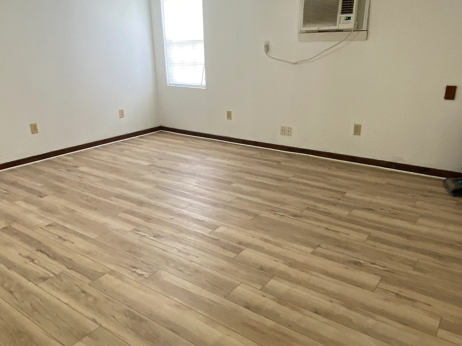 1 bed, 600 sqft, $850 — Photo 3
