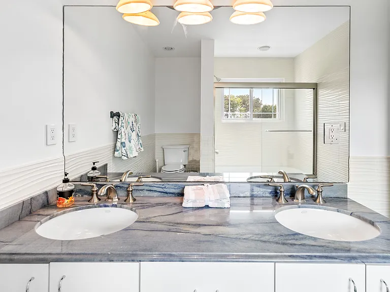 20 Scotch Mist Ln — Photo 15