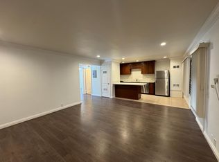 203 S Madison Ave APT 8, Monrovia, CA 91016