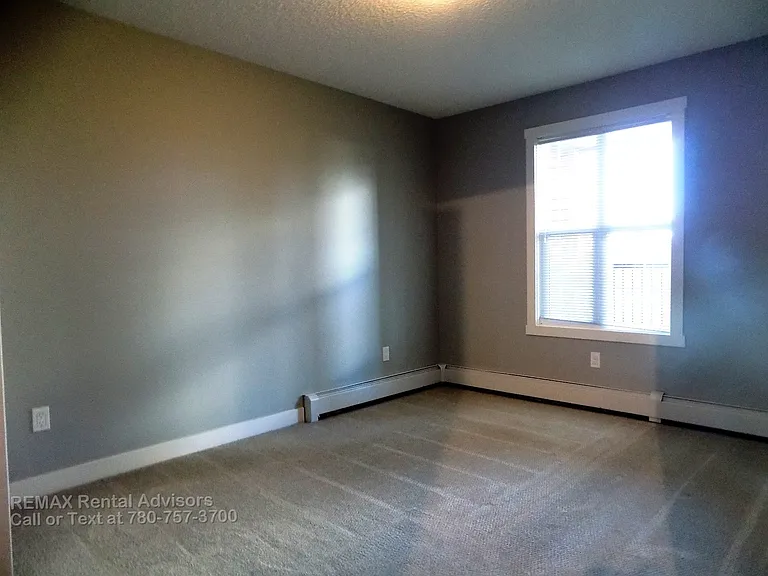 667 Watt Blvd SW #110 — Photo 9