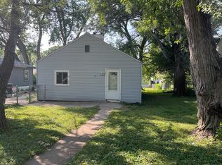 6779 Hamilton St, Omaha, NE 68132