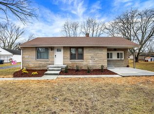74 Merrimac Pl, Indianapolis, IN