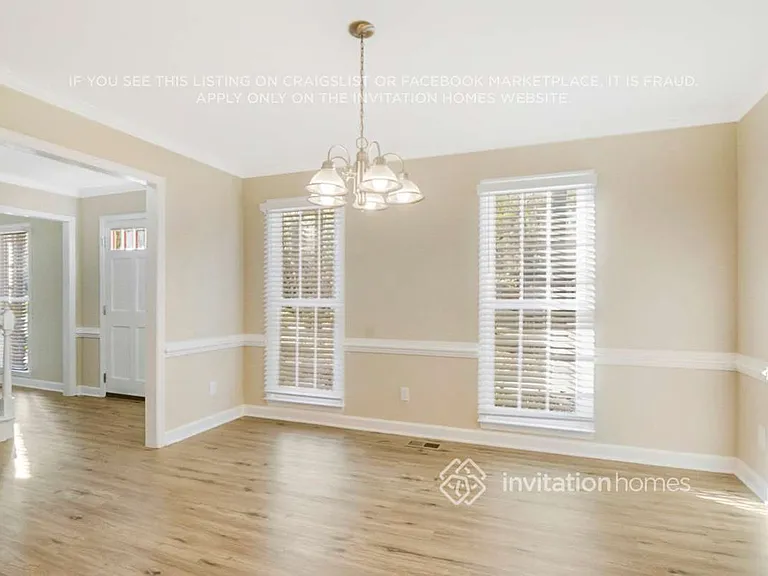 7408 Old Fox Trl — Photo 3