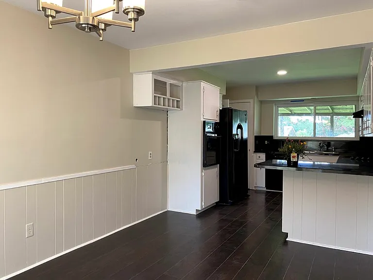 3417 Glenmont Dr — Photo 12