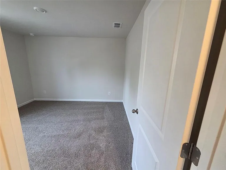 189 Water Oak Way — Photo 21