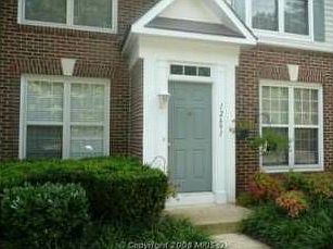 1st image of 12691 Fair Crest Ct