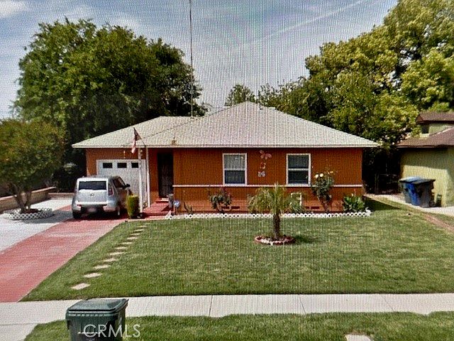 1st image of 1692 Crestview Ave