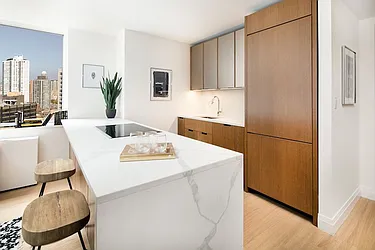 Rented by Bold New York