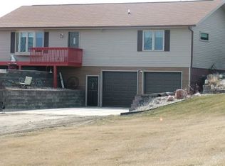 6620 60th St NE, Spicer, MN 56288