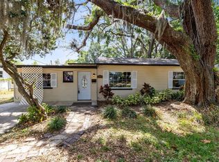 3513 Fairway Ln #3, Orlando, FL 32804