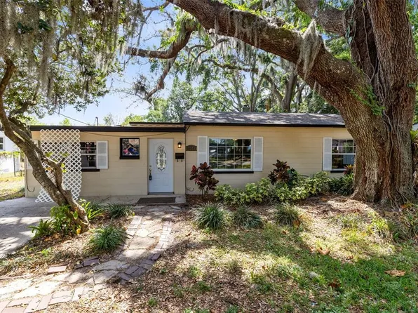 3513 Fairway Ln #3, Orlando, FL 32804