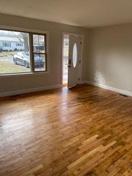 1st image of 126 Coburn Dr #B