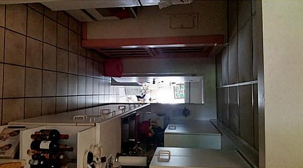 2nd image of 1430 NE 148th St