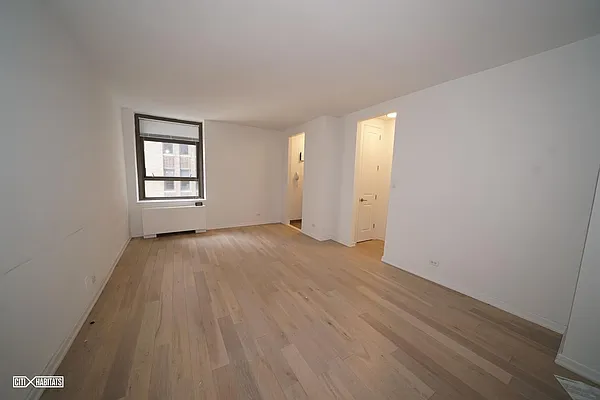 Rented by Citi Habitats | media 1