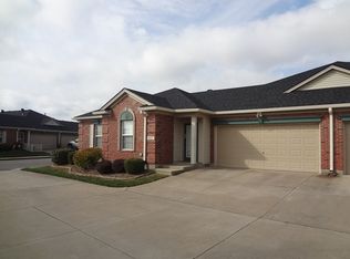 2051 Trillium Gdns, Owensboro, KY 42303