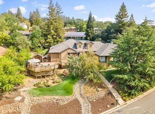 681 Powers Dr, El Dorado Hills, CA 95762