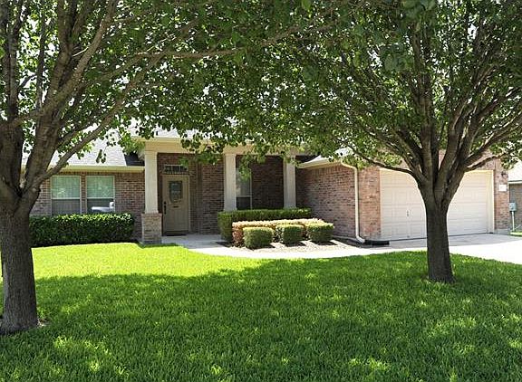 4th image of 507 Stansted Manor Dr