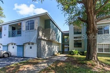 1st image of 7280 Westpointe Blvd APT 829