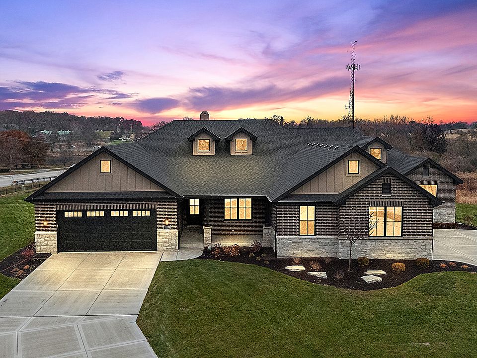 1st image of 11174 Lizmore Cir #32A