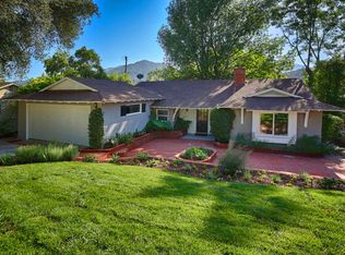 9407 Creemore Dr, Tujunga, CA 91042