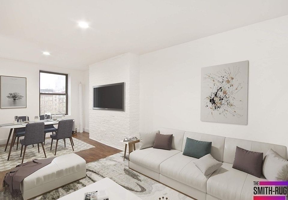 1st image of 333 E 5th St APT B1