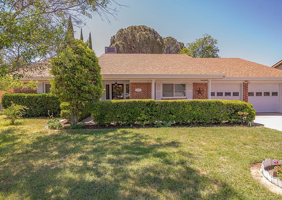 1st image of 3305 Providence Dr