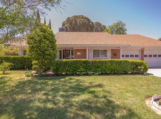 3305 Providence Dr, Midland, TX 79707