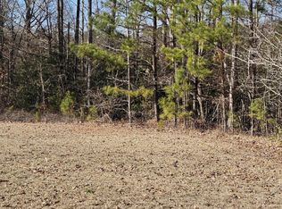 55 Spring Ln, Henderson, NC 27537