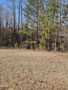 55 Spring Ln, Henderson, NC, 27537