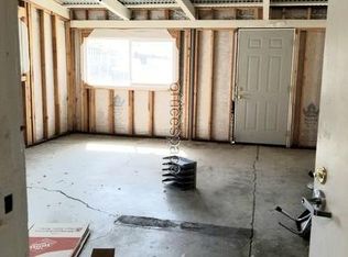 1221 Main St, Newman, CA 95360