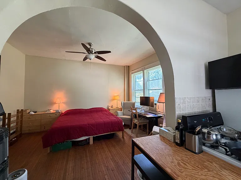 624B Woodruff Place Middle Dr — Photo 16