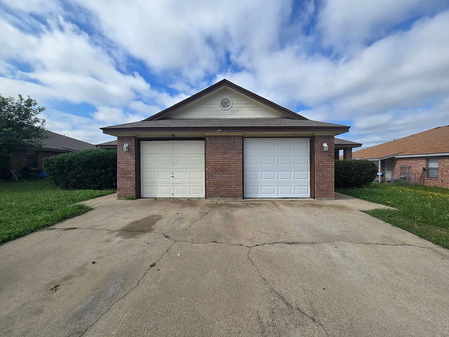 Back To School Rent Special - $250 Gift Card — Photo 2