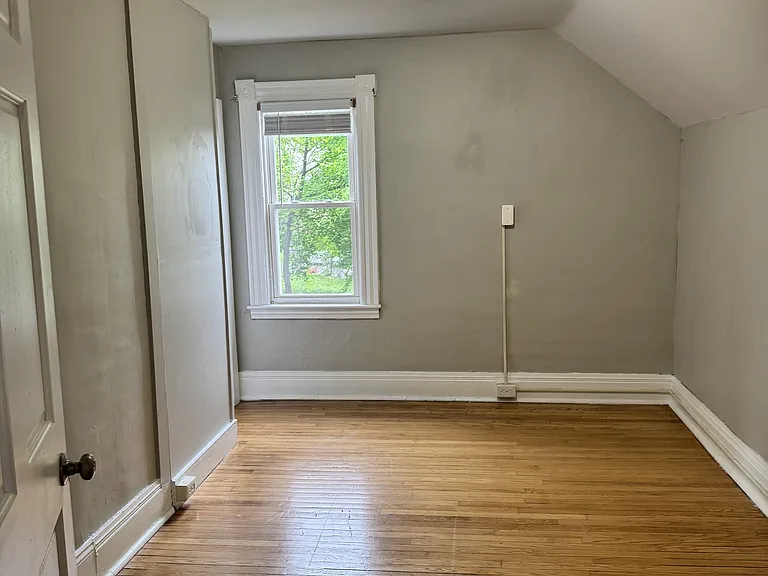 133 N Main St #2 — Photo 7