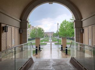 28 Prince Regent St E #102, Markham, ON L6C 0V5