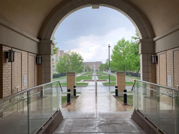 28 Prince Regent St E, Markham, ON