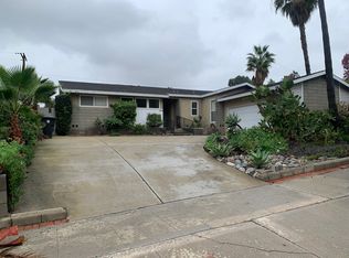 3045 N Lamer St, Burbank, CA 91504