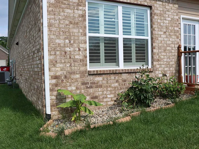 124 Old Station Rd — Photo 11